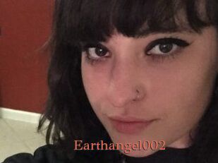 Earthangel002