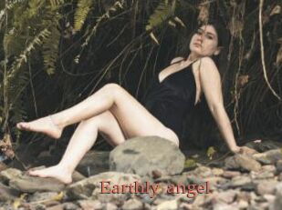 Earthly_angel