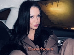 Easterbown