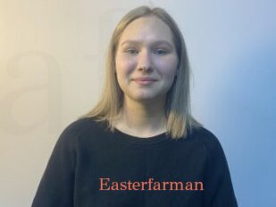 Easterfarman