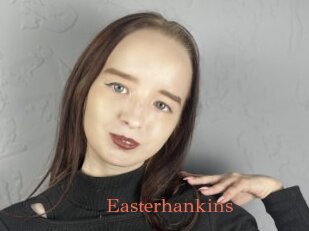 Easterhankins