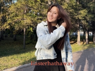 Easterhathaway