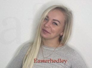 Easterhedley