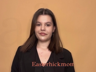 Easterhickmott