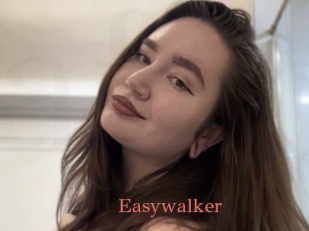 Easywalker