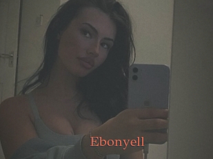 Ebonyell