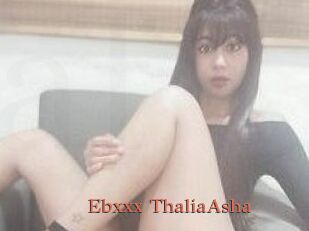 Ebxxx_ThaliaAsha