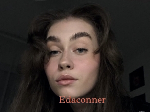 Edaconner