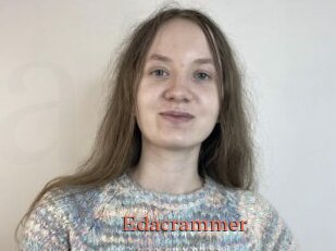 Edacrammer