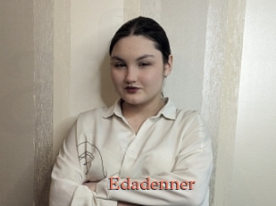 Edadenner