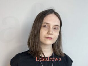 Edadrews