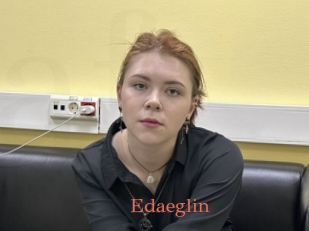 Edaeglin