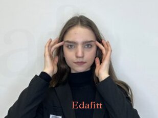 Edafitt