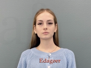 Edageer