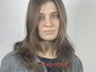 Edagorbett