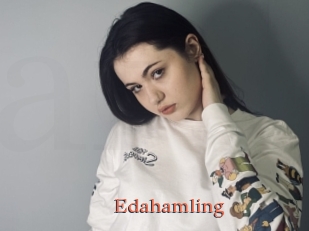 Edahamling