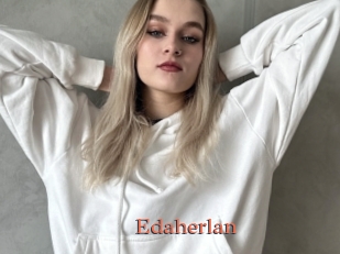 Edaherlan