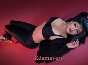 Edamayers