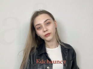 Edchauncy