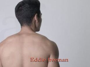 Eddie_freeman