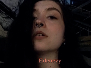 Edenevy