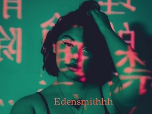 Edensmithhh