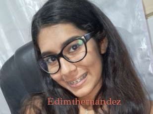 Edimthernandez