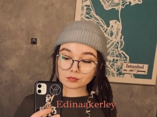 Edinaakerley