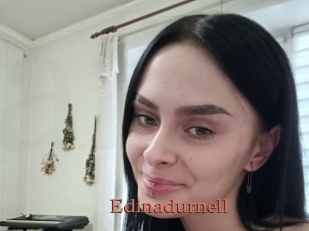 Edinadurnell