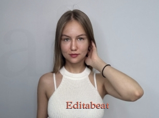 Editabeat