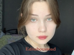 Editaboustead