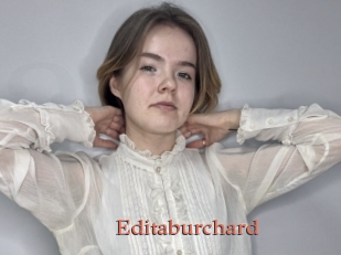 Editaburchard