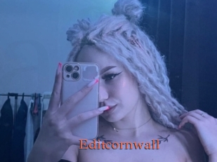 Editcornwall