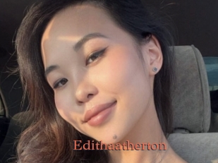 Edithaatherton