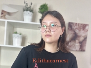 Edithaearnest