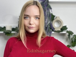 Edithagarney