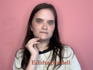 Edithagrindell