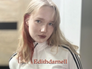 Edithdarnell