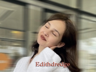 Edithdredge