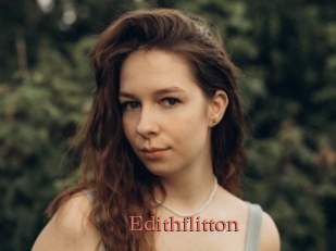 Edithflitton