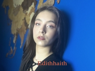 Edithhaith