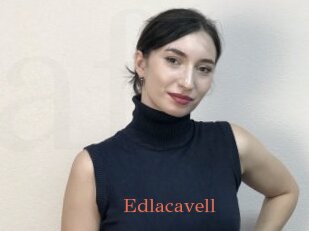 Edlacavell