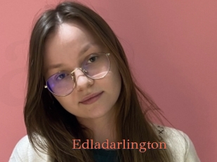 Edladarlington