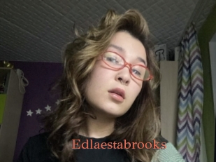 Edlaestabrooks