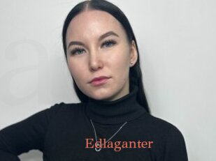 Edlaganter