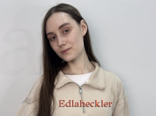 Edlaheckler