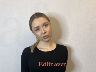 Edlinaven