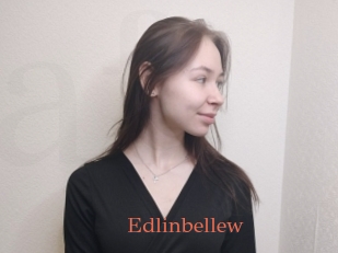 Edlinbellew