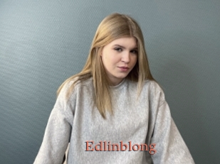 Edlinblong