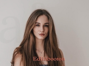 Edlinbooton